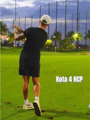 Who wins this match? 👀 @kotesgolf @Japesgolf @mattyyaps  #golf #golflife #golfer #golfstagram #golfswing 