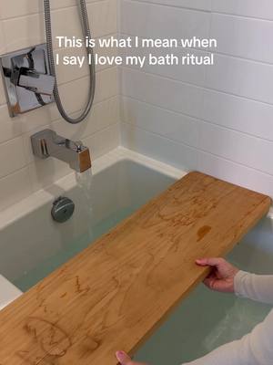 If you’re serious about baths, you’ve come to the right page 😌🫶 #bathtime #bathtok #bathtokqueen #teabath #bathbomb 