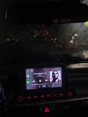 Don’t drake and drive #fypシ #drake #fyp 