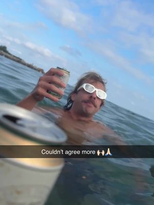 this guy should run for president 🙌🏻🙏🏻 @Cer Spence @douggpound 