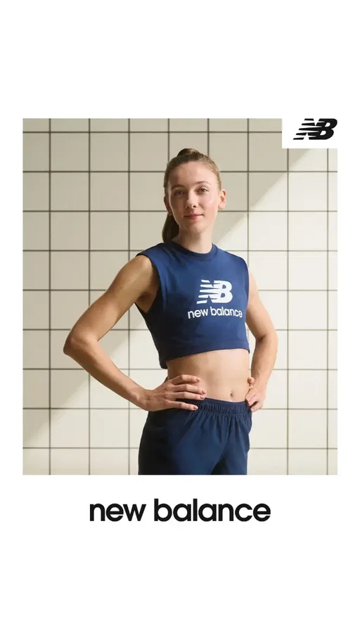 We Got Now. Femke Bol