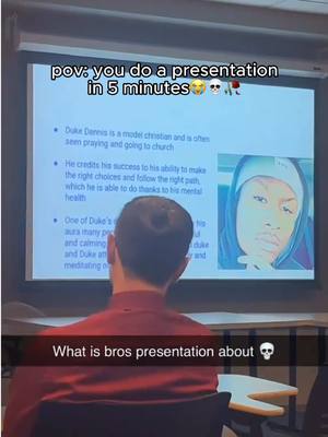 These types of presentations>>>