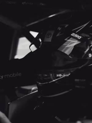 🔒 #nascar #playoffs 