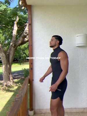 Stay Hungry #fitness #gym #GymTok #motivation #bodybuilding 
