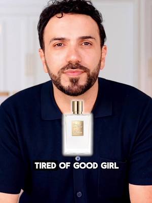 🚫 Tired of the SAME hyped perfumes? Here are 🔥 modern upgrades: ✨ Good Girl Gone Bad → Gritti Adele 🍒 Tom Ford Lost Cherry → Room 1015 Cherry Punk 💎 Baccarat Rouge → House of Dastan Unseen 🍵 Vilhelm Dear Polly → The House of Oud The Time 🌍 Byredo Bal d’Afrique → Boadicea the Victorious Hanuman Would you switch to these? 👇 Follow @MaxAroma for more fragrance gems! 🌸 #MaxAroma #PerfumeTok #FragranceTok #PerfumeDupes #PerfumeTikTok                 