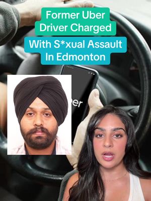 🚨🚨 #edmonton #edmontoncanada #edmontonalberta #yeg#alberta         