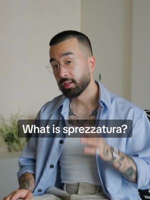 A short exploration of Sprezzatura and Italian fashion. #fashion #style #menswear #styletips #sprezzatura 