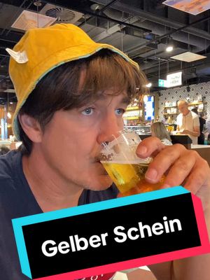 Ich habe mir beim Doc einen gelben Schein geholt 📩 🔥 Ich nehme dich mit durch meinen Tag 🔥 #fyp #matzeknop #comedy #viral #foryoupage❤️❤️ #gelberschein #homeoffice 