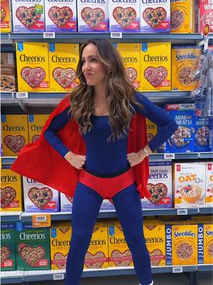 #ad Unlock your inner superhero with Marvel sticker packs, at Loblaws from now till October 4th.  For every $25 spent in-store or online, get an exclusive sticker pack. Ready to collect all 64 unique stickers? Grab the collector’s album in-store for just $5 