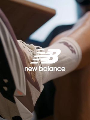 The only right way to run, is your way. #RunYourWay