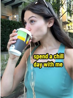 how do you take your coffee? ☕️☕️ (should I drop the Kira/Max cooking extended cut?) 🤭👩‍🍳🐝 #Vlog #morningroutine #asmr #spendthedaywithme 