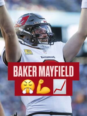 Cody GOES OFF about why Baker should have NEVER been cut 👀 #nfl #podcast #skipbayless #show #football #arena #fyp #viral #quarterback #baker #bakermayfield #tampabaybuccaneers #tampabay