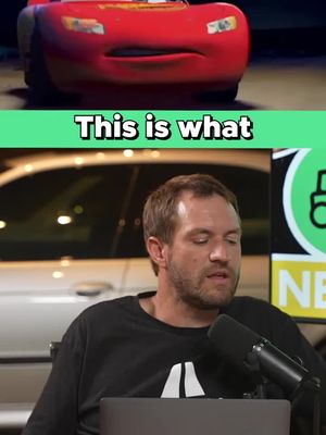 Send this to someone who needs to learn life IS a highway #carsandbids #dougdemuro #thiscarpod #quirksandfeatures #cars