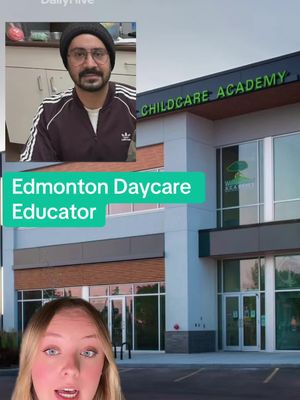 #edmonton #calgary #daycare #assualt #charged 