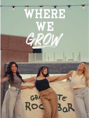 "Everywhere you look, you feel like you are on campus." @Emily Tanner’s stay at Graduate East Lansing is bringing back all the undergrad memories.
