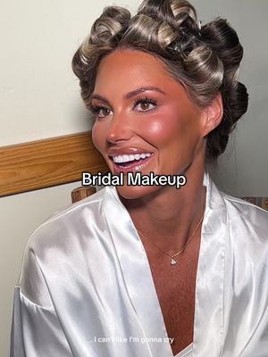 The most lethal face card… omg!!!!  #bridalmakeup #makeupartist #makeup  #fyp #foryoupage