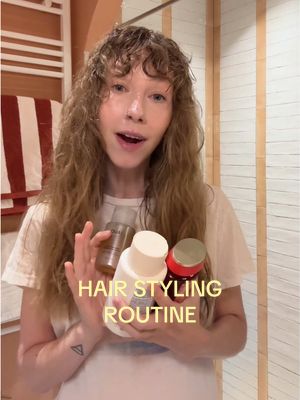 Replying to @Just Hev 🖤 the process step by step 🫧 (had this sat in my drafts and thought I might as well post) #hairtutorials