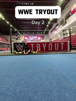 Things are heating up🔥 follow for more  #WWE @wwe