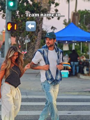 Dani + Dylan = #TeamDaDy @Dancing with the Stars #DWTS 