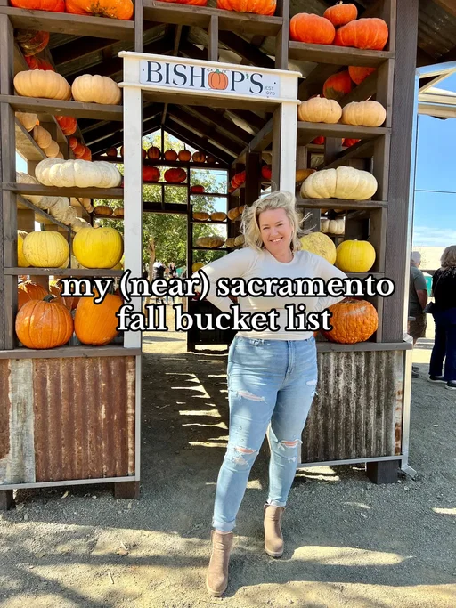 #beginnersguidetosac #thingstodoinsacramento #sactiktok 