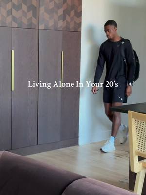 Feels good to be back in routine after a summer of travel.. #Vlog #menslifestyle #ditl 