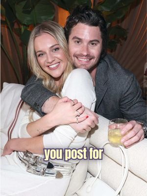 What the heck happened to Chase Stokes and Kelsea Ballerini!!??