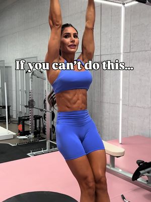 #abs #core #abexercises #fitness 