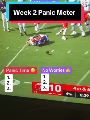 Rome Odunze to the moon 📈🔥🌕! #fantasyfootball #NFL #ajbrown #chicagobears #eaglesfootball 