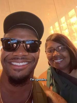 When Jalen said his mom wanted to go to New Orleans we said SAY LESS @elite.brown #LoveIsland #neworleans #nola