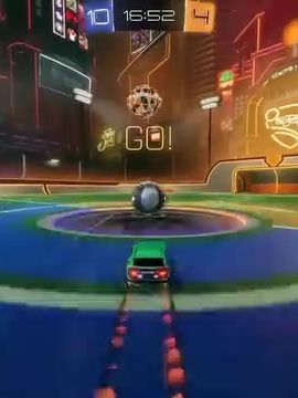 he gave it his all @brxnzzzl #rocketlague #rl #rocketleagueclips #rocketleaguehighlights #viral #gaming #fyp #fypシ