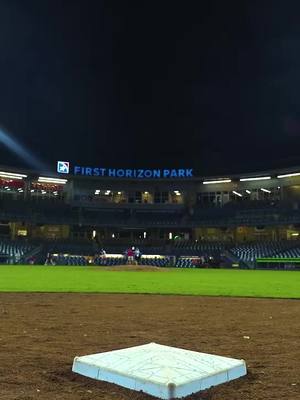 That’s a wrap ⚾️ Thanks for joining us this season! #MLB #baseball #brewers #yardwork 