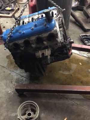 #morepower #heartstopper #fyppppppppppppppppppppppp 