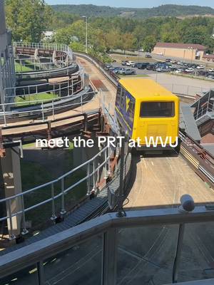 #westvirginia #wvu #mountaineers #morgantown #college 