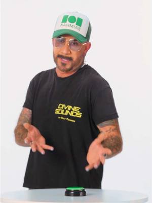 @Alexander James sings Destiny’s Child…almost 😭 . . . #ajmclean #backstreetboys #destinyschild #saymyname #beyonce 