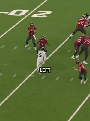 Dawg. #nfl 