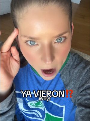 #yavieron #meteorito #panama 