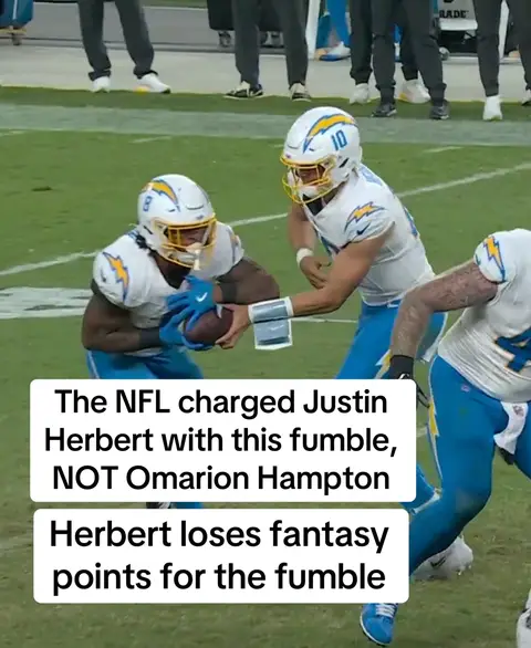 either an all-time good beat or all-time bad beat #fantasyfootball #nfl 