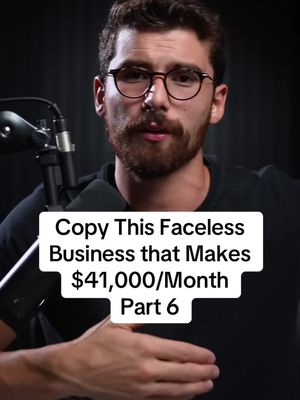 #fyp #viral #imangadzhi #makingmoneyonline #millionairemindset 