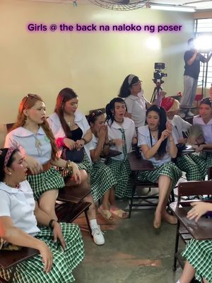 abangan ang wagwagan!!!!! @MIMA NG LAHAT @Sesable @ERNALYN💩 