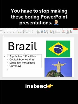 Ancient egypt powerpoint next?🙄