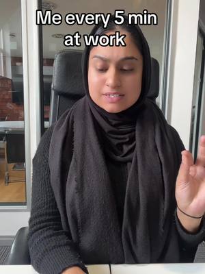 🙃🙃🙃 Not referring to anyone in the office!  #coworkers #corporate #9to5 #managersbelike #corporatetiktok 