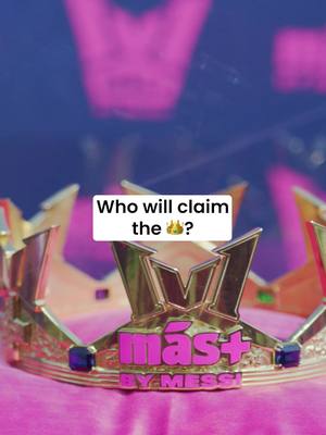 Miami awaits the very best. 🙌 See you at the final! 😃 Miami espera a los mejores. 🙌 ¡Nos vemos en la final! 😃 #MasbyMessi1v1 #1v1WorldCrown 