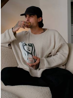 #ad It’s my favourite time of year and what better way to enjoy it than with a PSL from @starbuckscanada 