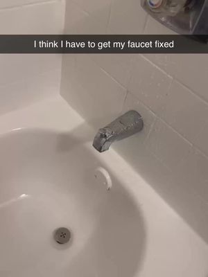 Looks fine to me