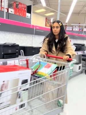 Back to school doesn’t end on the first day 📚✏️ As I’ve settled into my classroom, I realized a few tools could make learning smoother and more engaging for my students—like having my own printer and a clicker for presentations 🙌🏽 A quick trip to Staples Canada reminded me that they’re so much more than just school supplies. From tech to classroom essentials, Staples Canada really is a one-stop-shop for making teaching (and learning) more efficient, creative, and fun. Sometimes the little upgrades make the biggest difference in creating a space where students feel supported and inspired. 💡🍎 Repost: @thesandylion #StaplesCanada_Partner #BackToSchool #ThatWasEasy