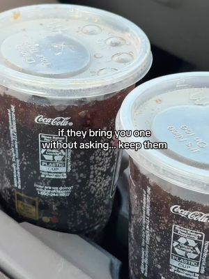 you and who #dietcoke #duo 
