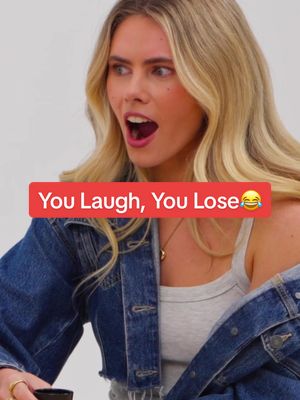 New Episode Is Live😆 #funny #dadjokes @patdohertycomedy @peytoncolee @Rory Lowe @Sath Nadesan @Kat Andrews @Tim Dennis @MATTY P @ianmu 