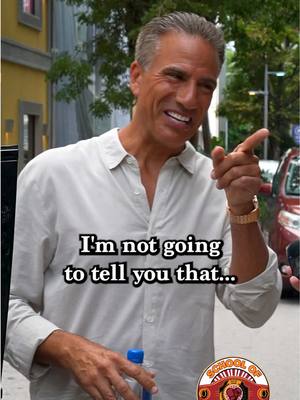 He’s one of the RICHEST men in Miami 🤯 I interviewed @TODD NEPOLA a real estate MOGUL and I asked him how he became wealthy! I asked him whether or not he thinks buying a home is a good investment and how he would invest $100,000 in real estate today. I also asked him why he thinks the majority of Americans are living paycheck to paycheck and his best advice to the younger generation in today’s world. #wealth #entrepreneur #financialfreedom #motivation 