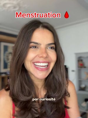 Mais noooon 😂😭  #humourfrancais #menstruation #menstrualphase #drole #femme 