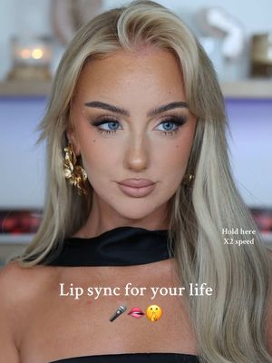 I had no business screaming this at 9 years old 🫦🗣️🫵🏼 #ukmakeup #makeuptransformation #lipsync  Products -  Benefit precisely my brow shade 4 - @Benefit Cosmetics UK  Nars pot concealer - @NARS Cosmetics available at @LOOKFANTASTIC  Plouise wedding wish XXXL - @PLOUISE  Lashes primark - @Primark  FYNE foundation - @Fyne Cosmetics  Hourglass vanish stick shade 13 - @Hourglass Cosmetics available at @SPACE NK  MCO beauty soft matte wand shade beeline blush - @MCoBeauty UK available at @Superdrug  ABH concealer - @Anastasia Beverly Hills available at @Sephora UK  HUDA poundcake - @Huda Beauty  MAC dark tan - @maccosmetics  MAC gold deposit  Haus labs gel powder highlighter peach quarts - @Haus Labs  ABH lip liner hazelnut  Doll beauty ce la ve - @Doll Beauty 